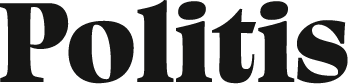 Politis